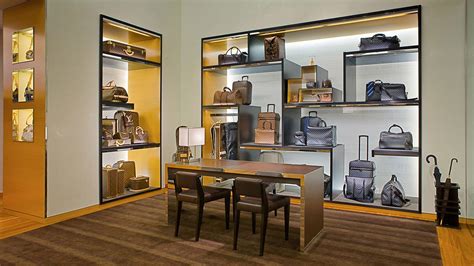 louis vuitton boca town center|boca raton saks lighthouse point.